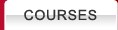 Courses